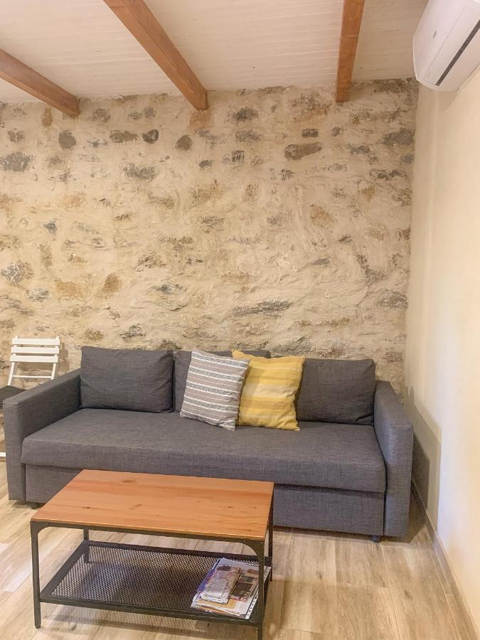 Apartamento Las Medulas Covas (Pontevedra) Exterior foto